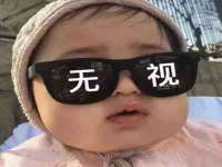 雄治大通（北京）信息服务有限公司
