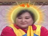 雄治大通（北京）信息服务有限公司