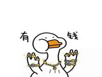 雄治大通（北京）信息服务有限公司
