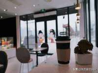 雄治大通（北京）信息服务有限公司