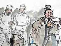 雄治大通（北京）信息服务有限公司