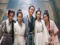 雄治大通（北京）信息服务有限公司