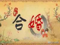 雄治大通（北京）信息服务有限公司