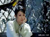 雄治大通（北京）信息服务有限公司