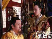 雄治大通（北京）信息服务有限公司