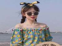 雄治大通（北京）信息服务有限公司