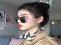 雄治大通（北京）信息服务有限公司