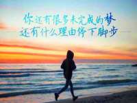 雄治大通（北京）信息服务有限公司