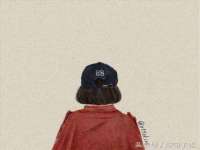 雄治大通（北京）信息服务有限公司