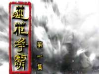 雄治大通（北京）信息服务有限公司