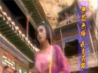 雄治大通（北京）信息服务有限公司