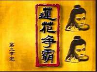 雄治大通（北京）信息服务有限公司