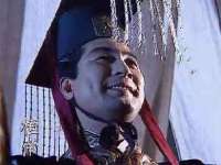 雄治大通（北京）信息服务有限公司
