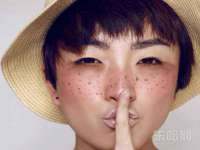 雄治大通（北京）信息服务有限公司