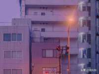 雄治大通（北京）信息服务有限公司