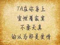 雄治大通（北京）信息服务有限公司