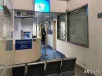 雄治大通（北京）信息服务有限公司