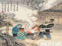 雄治大通（北京）信息服务有限公司