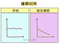 雄治大通（北京）信息服务有限公司