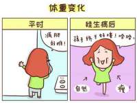 雄治大通（北京）信息服务有限公司
