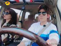 雄治大通（北京）信息服务有限公司