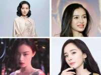 雄治大通（北京）信息服务有限公司