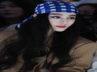 雄治大通（北京）信息服务有限公司