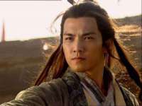 雄治大通（北京）信息服务有限公司