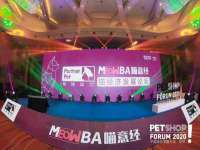 雄治大通（北京）信息服务有限公司