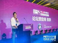 雄治大通（北京）信息服务有限公司