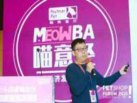 雄治大通（北京）信息服务有限公司