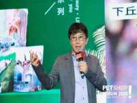 雄治大通（北京）信息服务有限公司