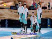 雄治大通（北京）信息服务有限公司