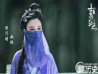 雄治大通（北京）信息服务有限公司