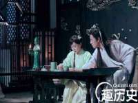 雄治大通（北京）信息服务有限公司