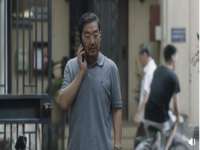 雄治大通（北京）信息服务有限公司
