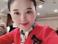 雄治大通（北京）信息服务有限公司