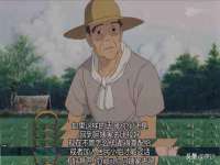 雄治大通（北京）信息服务有限公司