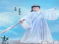 雄治大通（北京）信息服务有限公司