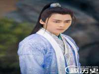 雄治大通（北京）信息服务有限公司