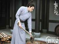 雄治大通（北京）信息服务有限公司