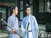 雄治大通（北京）信息服务有限公司