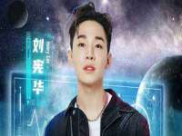 雄治大通（北京）信息服务有限公司