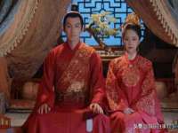 雄治大通（北京）信息服务有限公司