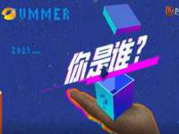 雄治大通（北京）信息服务有限公司