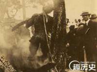 雄治大通（北京）信息服务有限公司