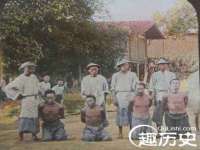 雄治大通（北京）信息服务有限公司