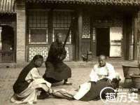 雄治大通（北京）信息服务有限公司
