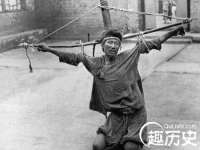 雄治大通（北京）信息服务有限公司