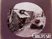 雄治大通（北京）信息服务有限公司